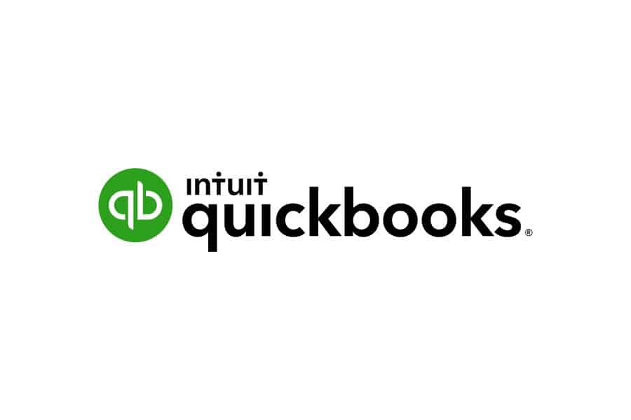 quickbooks for mac compatible with mac